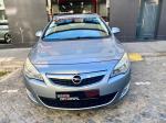 opel-astra-sport-tourer-2011-diesel-1248cc