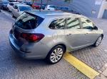 opel-astra-sport-tourer-2011-diesel-1248cc