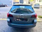 opel-astra-sport-tourer-2011-diesel-1248cc