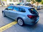 opel-astra-sport-tourer-2011-diesel-1248cc