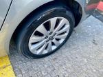 opel-astra-sport-tourer-2011-diesel-1248cc