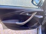opel-astra-sport-tourer-2011-diesel-1248cc