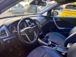opel-astra-sport-tourer-2011-diesel-1248cc