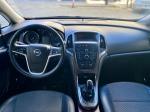 opel-astra-sport-tourer-2011-diesel-1248cc