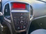 opel-astra-sport-tourer-2011-diesel-1248cc