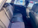 opel-astra-sport-tourer-2011-diesel-1248cc