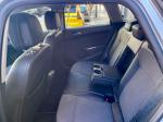 opel-astra-sport-tourer-2011-diesel-1248cc