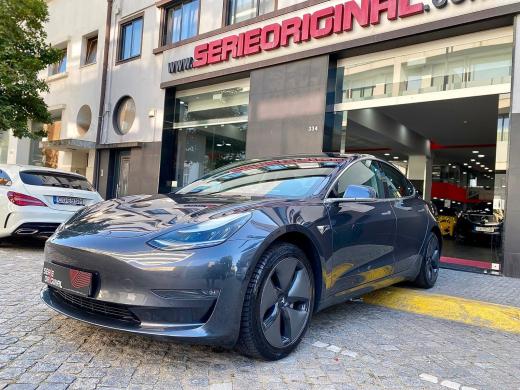 tesla-model-3-2019-eletrico-500cc