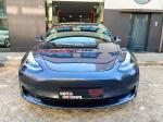 tesla-model-3-2019-eletrico-500cc