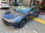 tesla-model-3-2019-eletrico-500cc