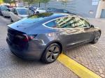 tesla-model-3-2019-eletrico-500cc