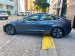 tesla-model-3-2019-eletrico-500cc