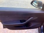 tesla-model-3-2019-eletrico-500cc