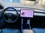 tesla-model-3-2019-eletrico-500cc