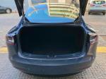 tesla-model-3-2019-eletrico-500cc