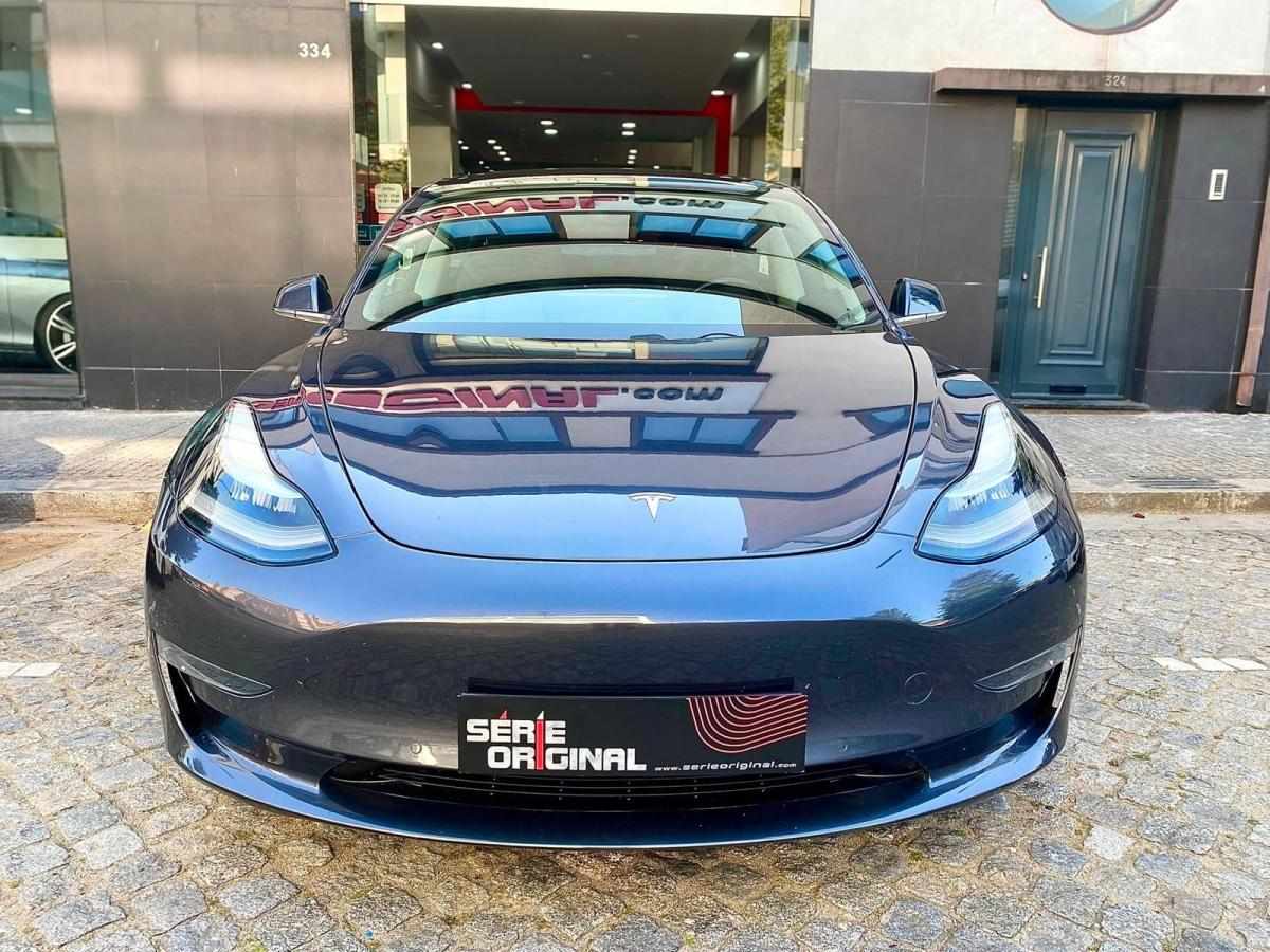 tesla-model-3-2019-eletrico-500cc