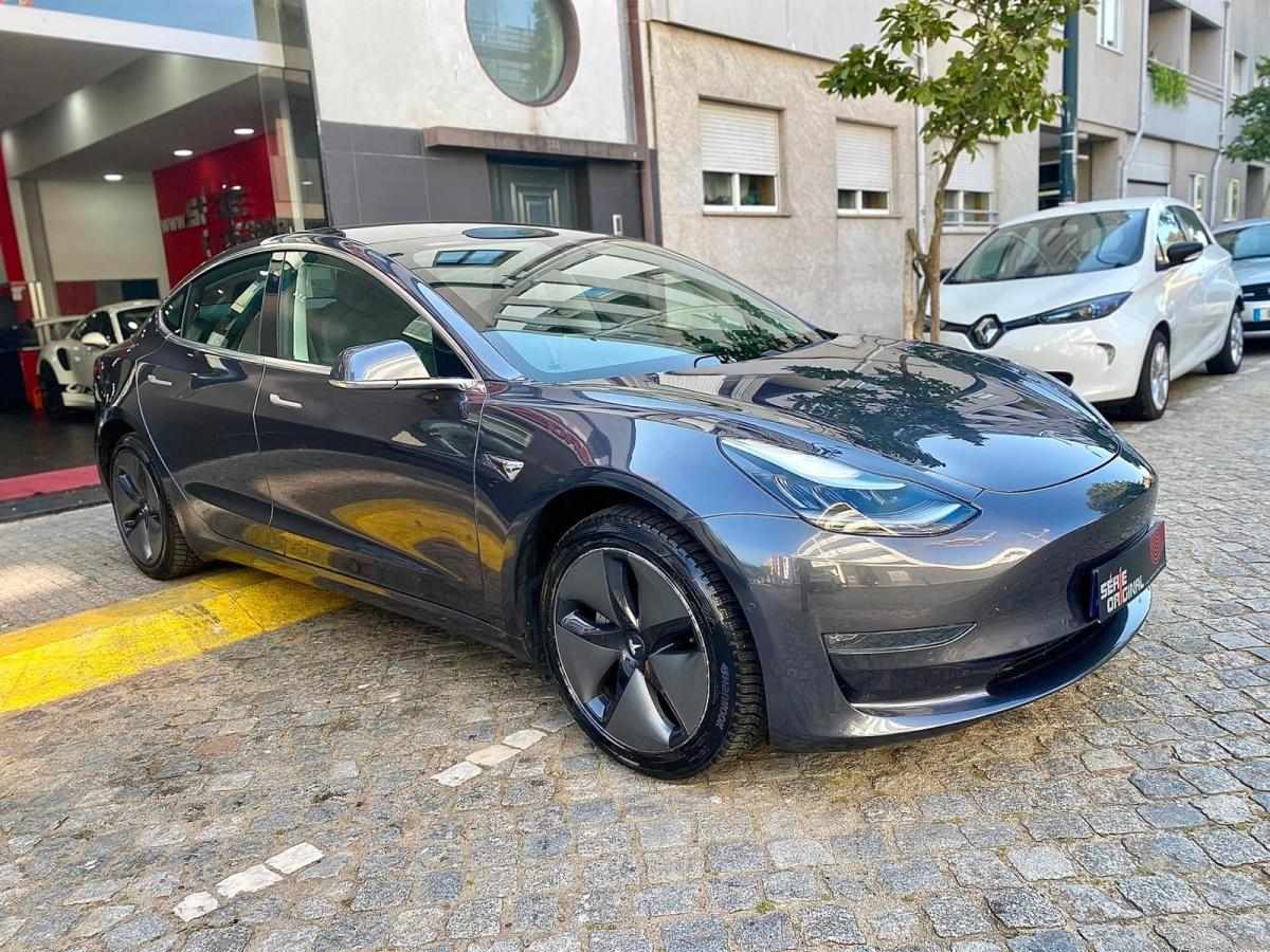 tesla-model-3-2019-eletrico-500cc