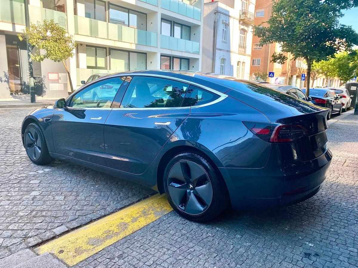 tesla-model-3-2019-eletrico-500cc