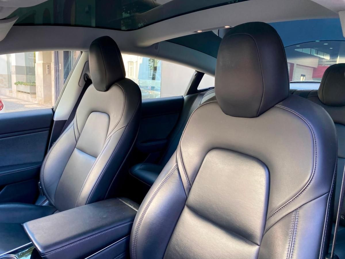 tesla-model-3-2019-eletrico-500cc