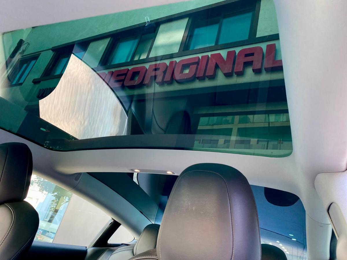 tesla-model-3-2019-eletrico-500cc