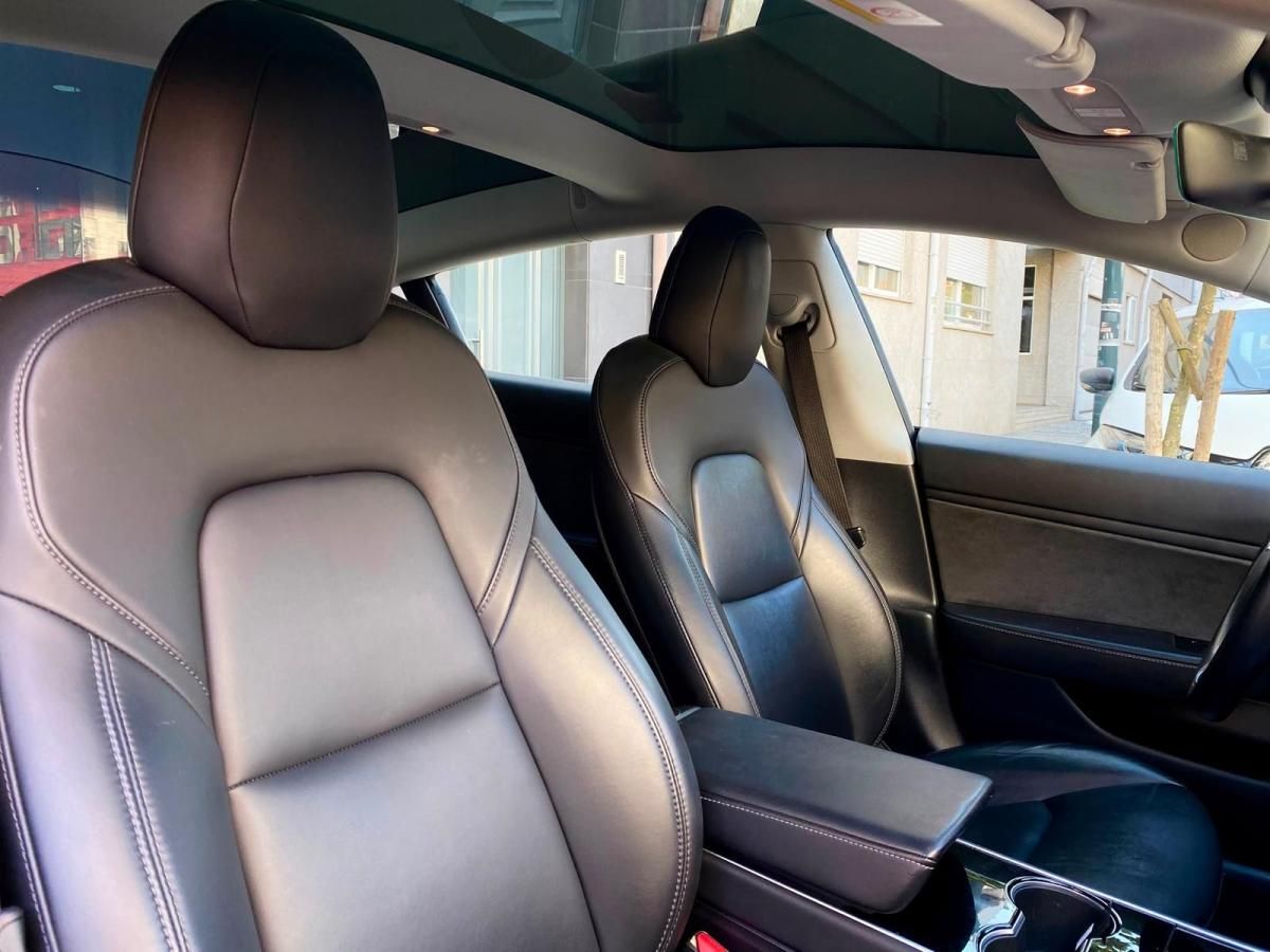 tesla-model-3-2019-eletrico-500cc