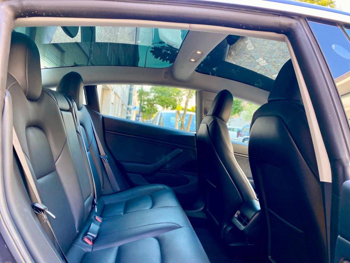tesla-model-3-2019-eletrico-500cc