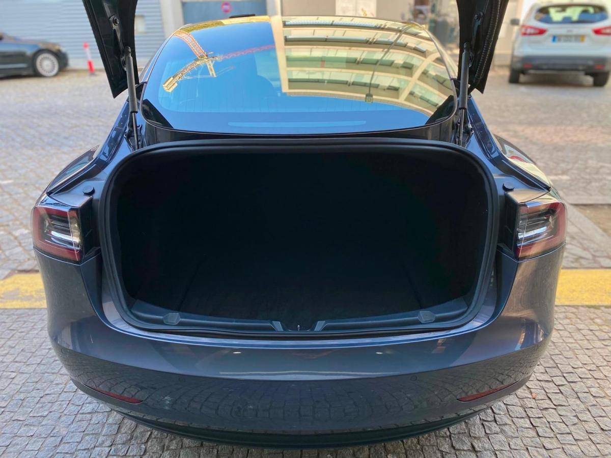 tesla-model-3-2019-eletrico-500cc
