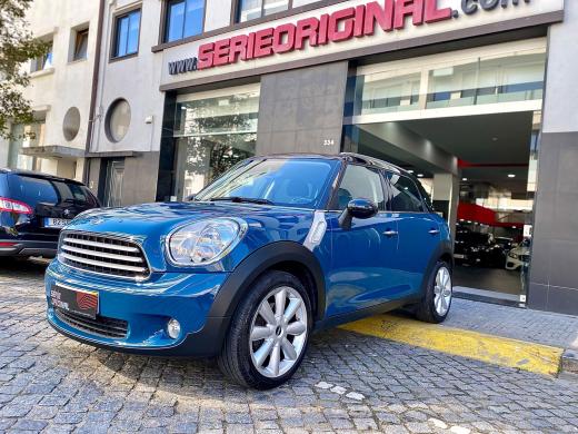 mini-countryman-2012-diesel-1598cc