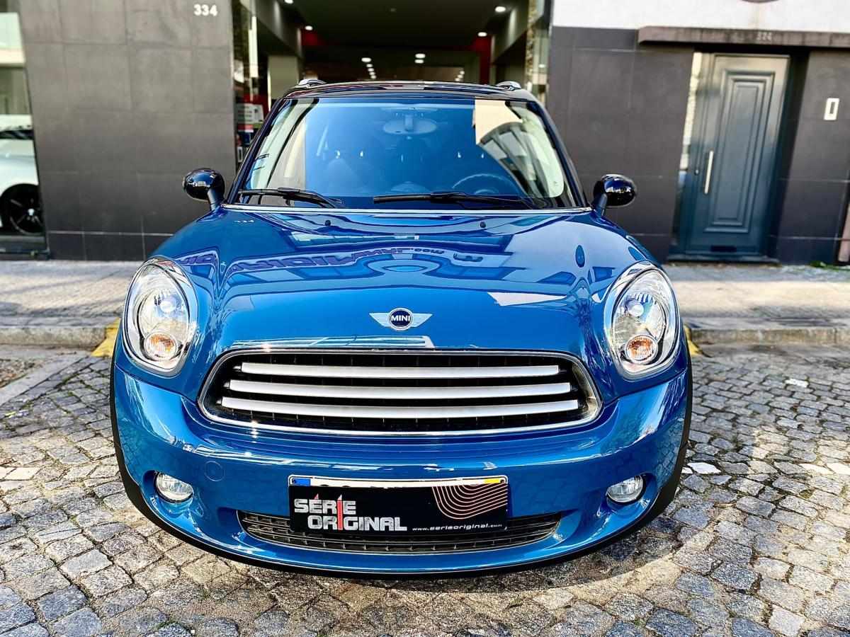 mini-countryman-2012-diesel-1598cc