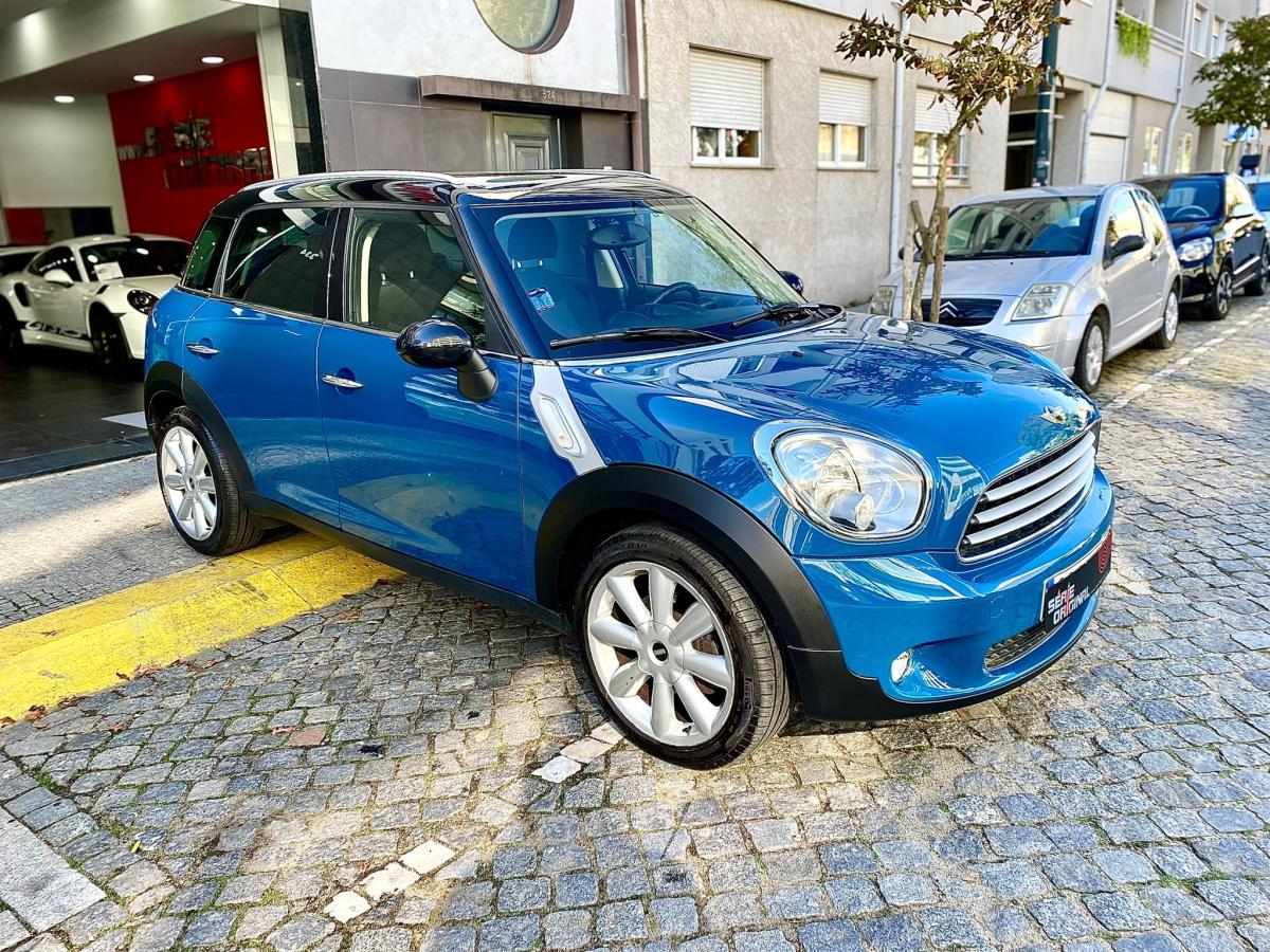mini-countryman-2012-diesel-1598cc