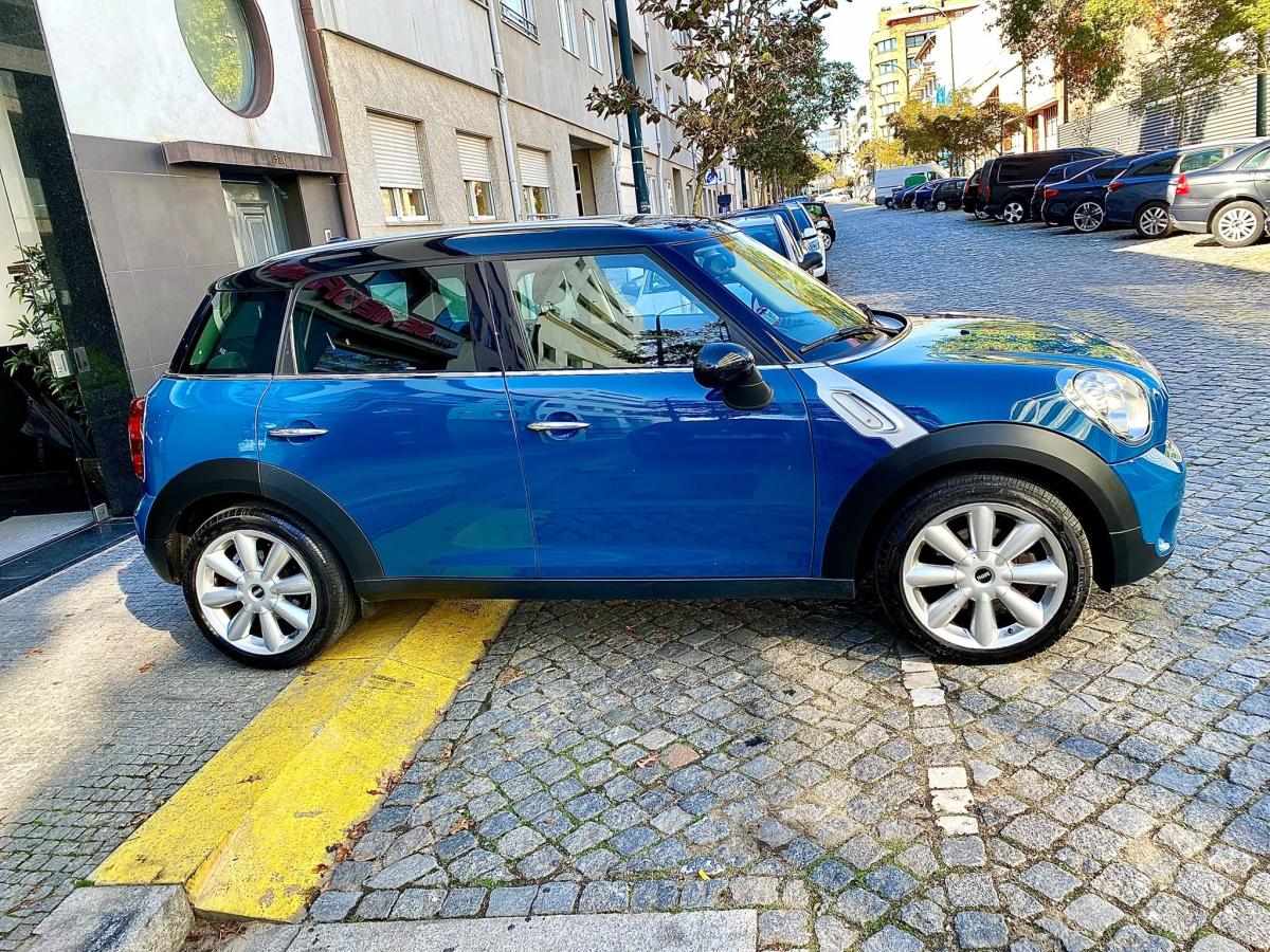 mini-countryman-2012-diesel-1598cc