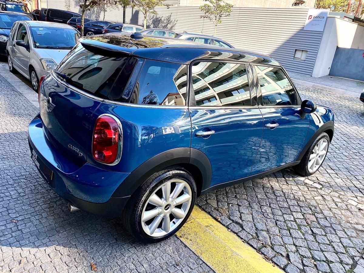 mini-countryman-2012-diesel-1598cc