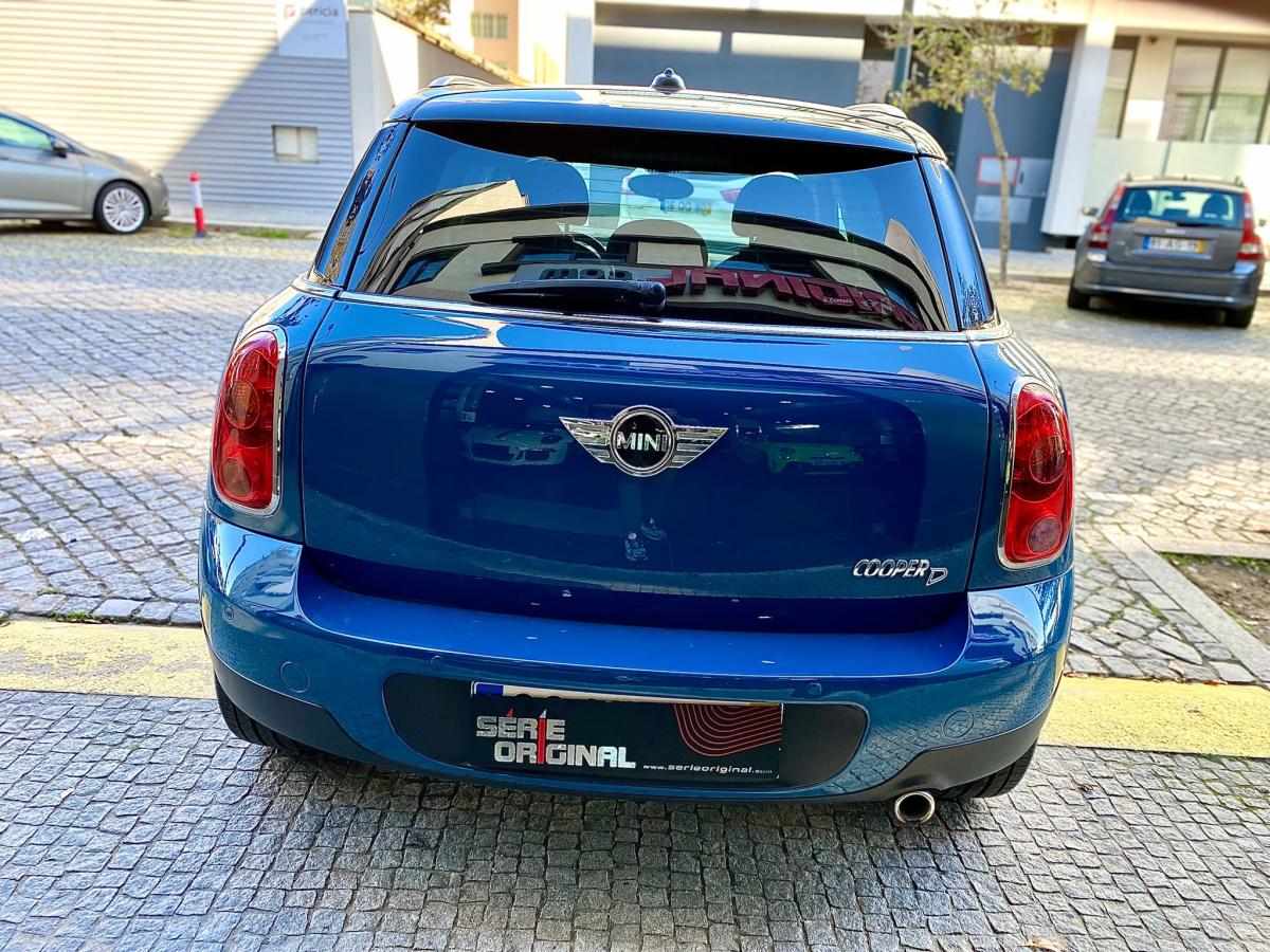 mini-countryman-2012-diesel-1598cc