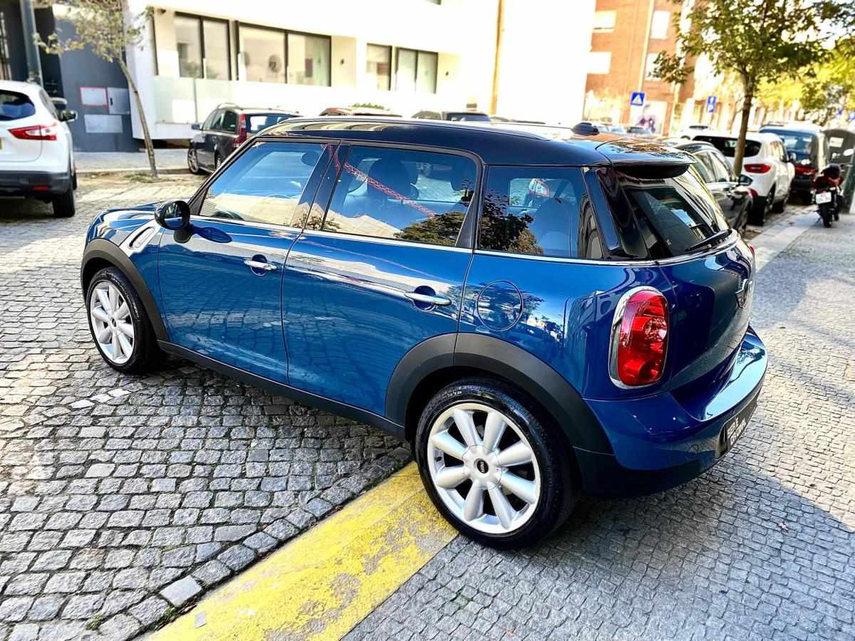 mini-countryman-2012-diesel-1598cc