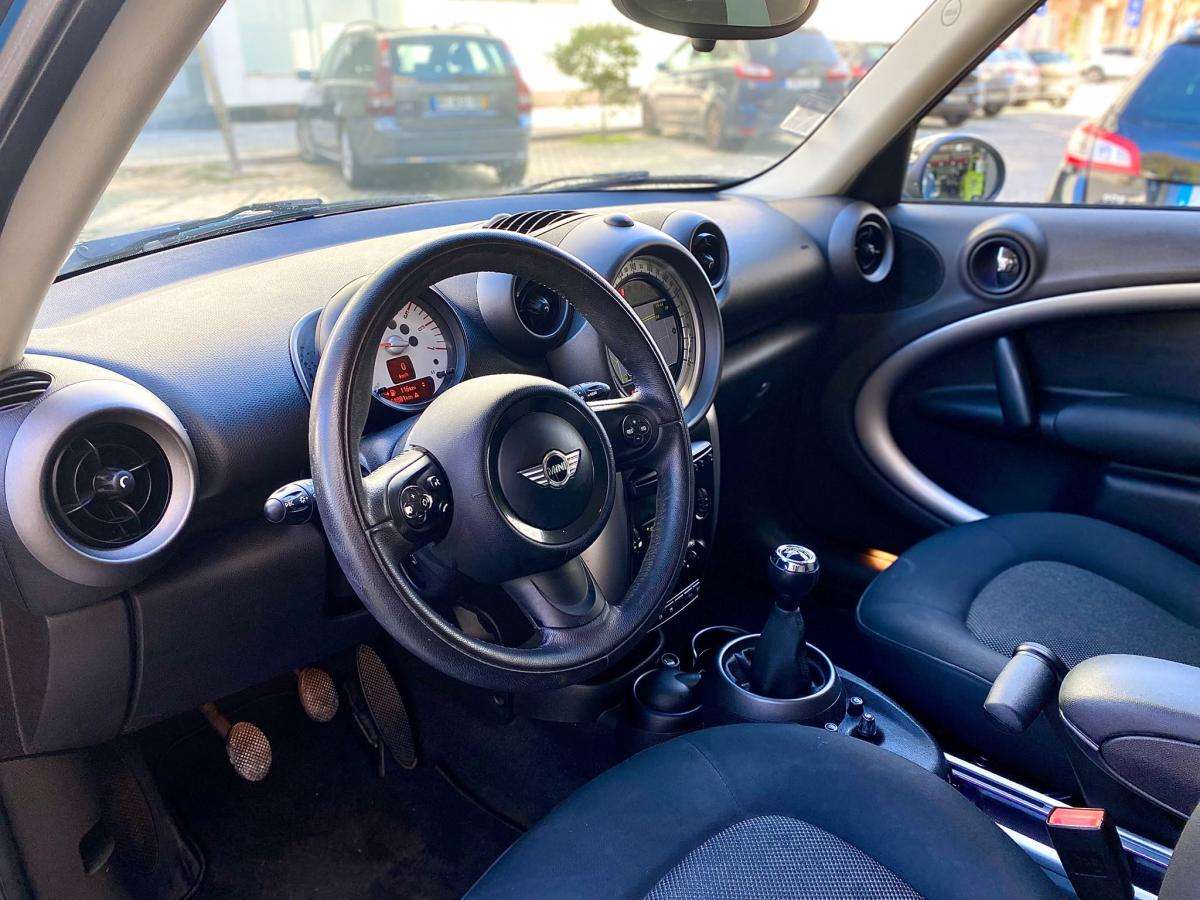mini-countryman-2012-diesel-1598cc