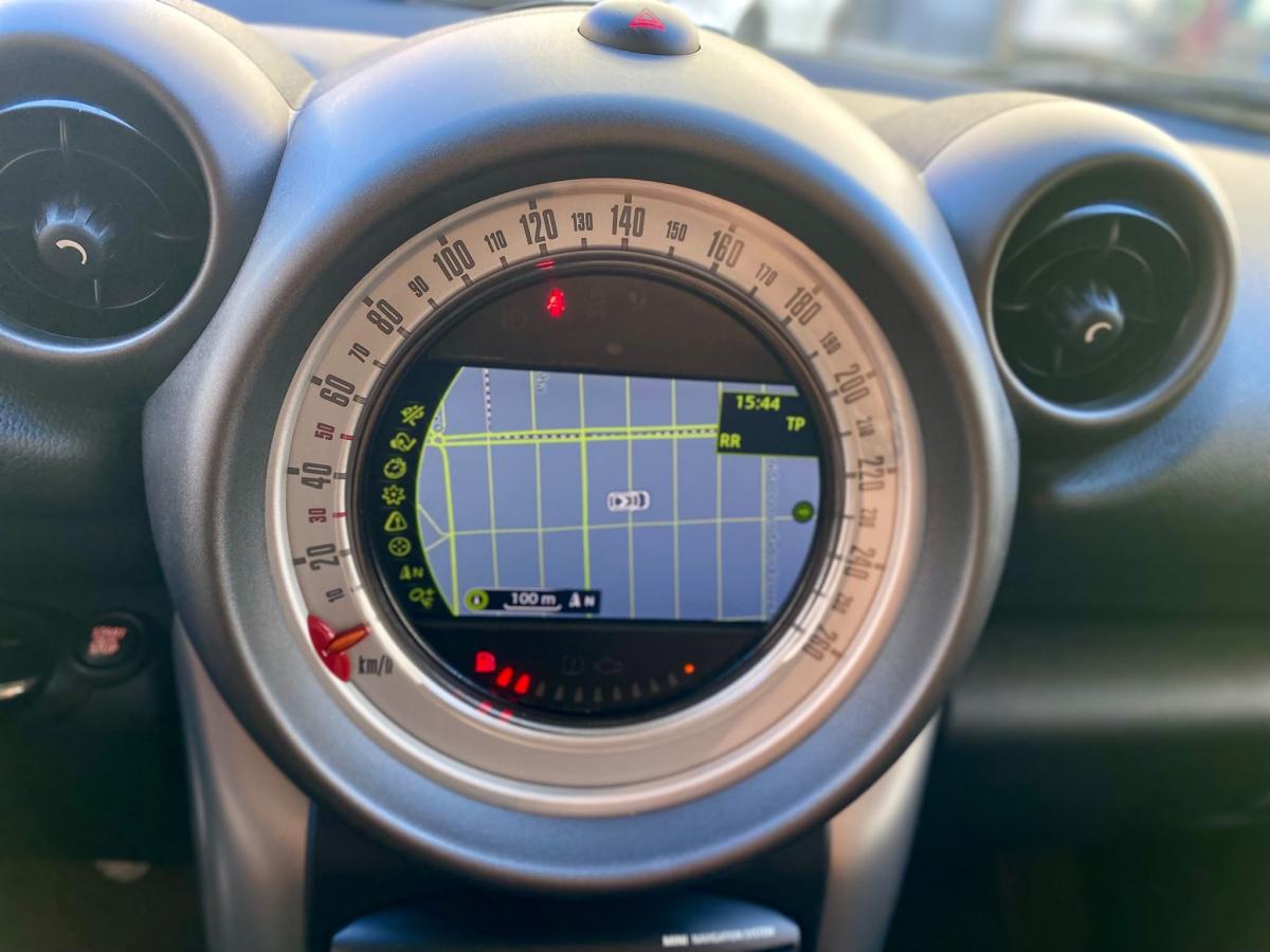 mini-countryman-2012-diesel-1598cc