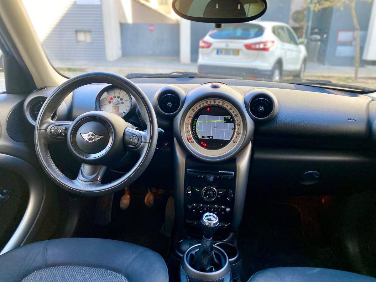 mini-countryman-2012-diesel-1598cc