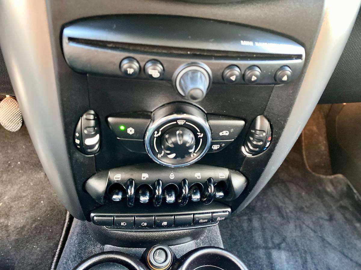 mini-countryman-2012-diesel-1598cc