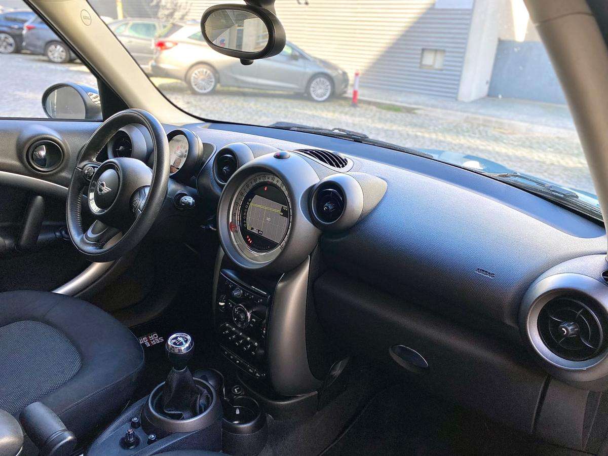 mini-countryman-2012-diesel-1598cc