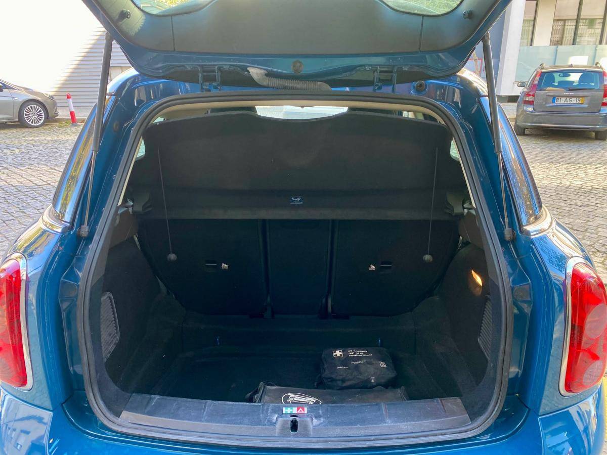 mini-countryman-2012-diesel-1598cc