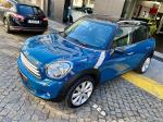 mini-countryman-2012-diesel-1598cc