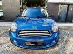 mini-countryman-2012-diesel-1598cc