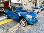 mini-countryman-2012-diesel-1598cc