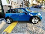 mini-countryman-2012-diesel-1598cc