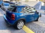 mini-countryman-2012-diesel-1598cc