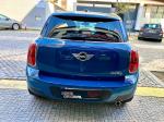 mini-countryman-2012-diesel-1598cc