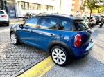 mini-countryman-2012-diesel-1598cc