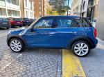 mini-countryman-2012-diesel-1598cc