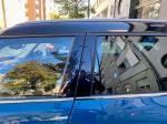 mini-countryman-2012-diesel-1598cc