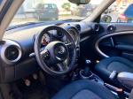 mini-countryman-2012-diesel-1598cc